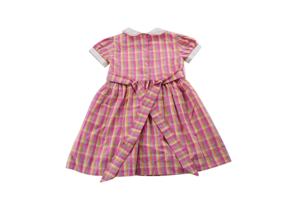 Rachel Riley, Girls Dress, 4 Years