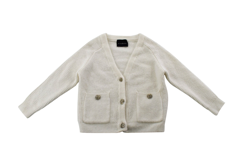 John Richmond, Girls Cardigan, 8 Years