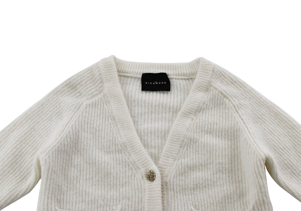 John Richmond, Girls Cardigan, 8 Years