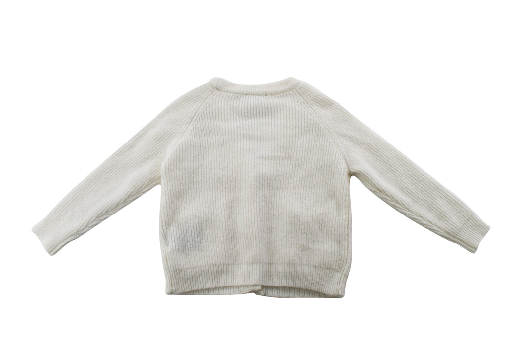 John Richmond, Girls Cardigan, 8 Years