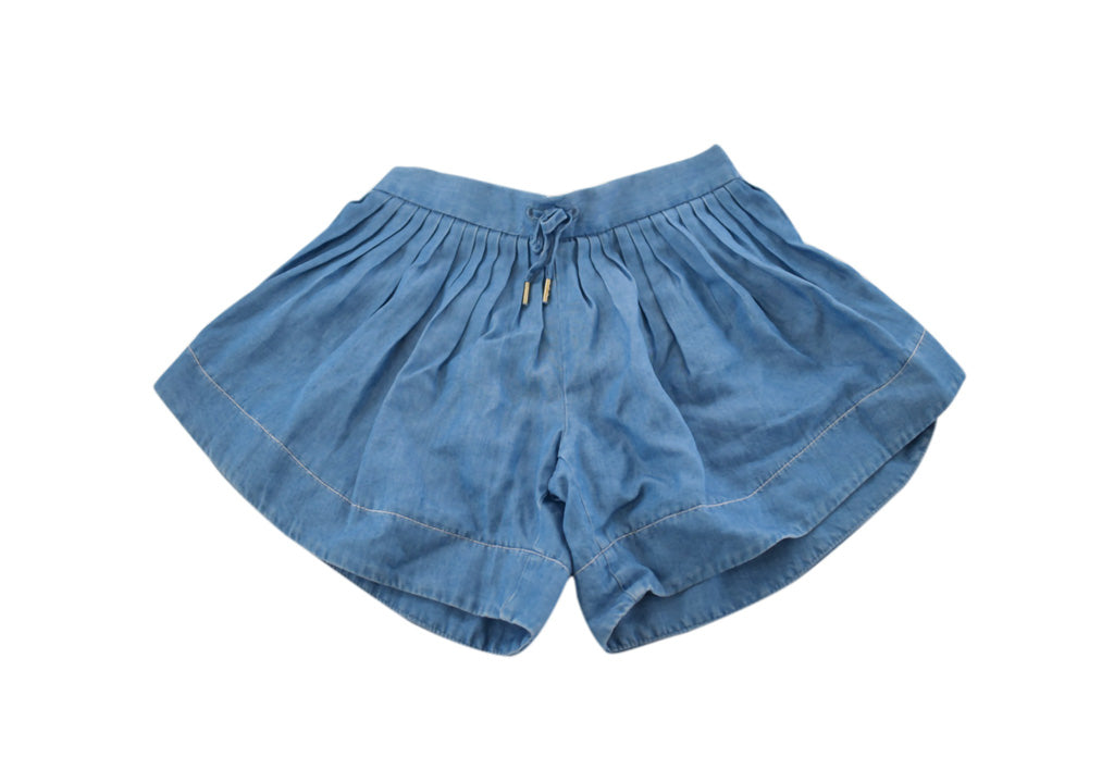 Chloe, Girls Shorts, 5 Years