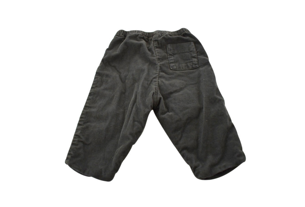 Bonpoint, Baby Boys Trousers, 3-6 Months