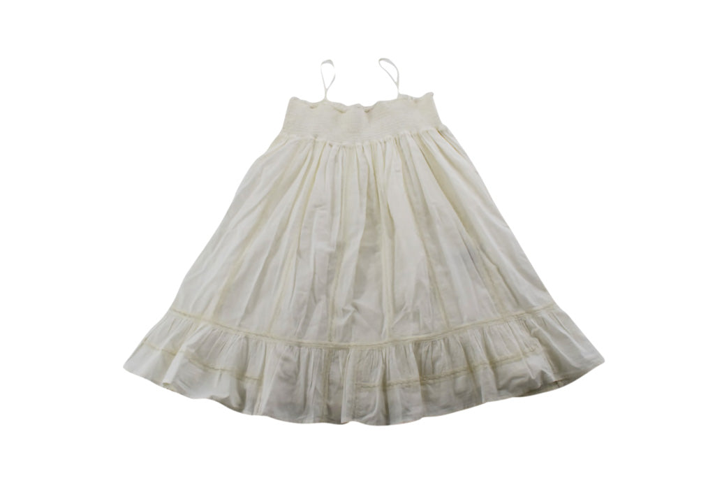 Bonpoint, Girls Dress, 6 Years