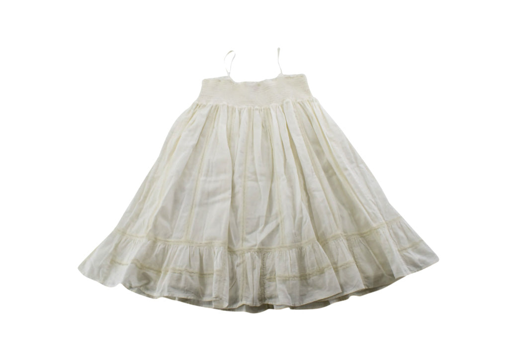 Bonpoint, Girls Dress, 6 Years