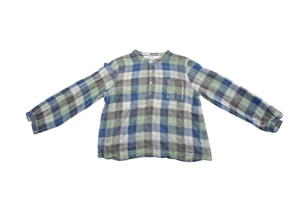 Bonpoint, Boys Shirt, 4 Years