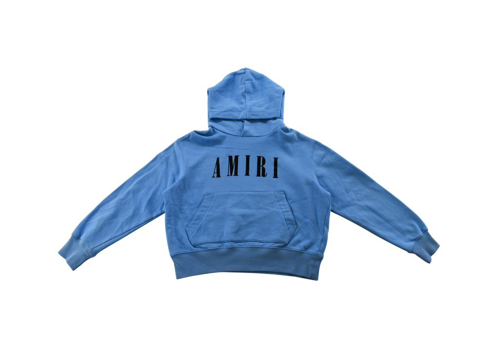 Amiri, Boys or Girls Hoodie, 8 Years