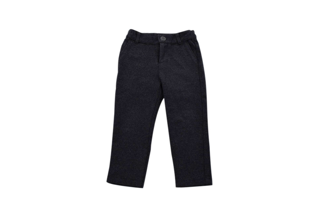 IKKS, Boys Trousers, 3 Years