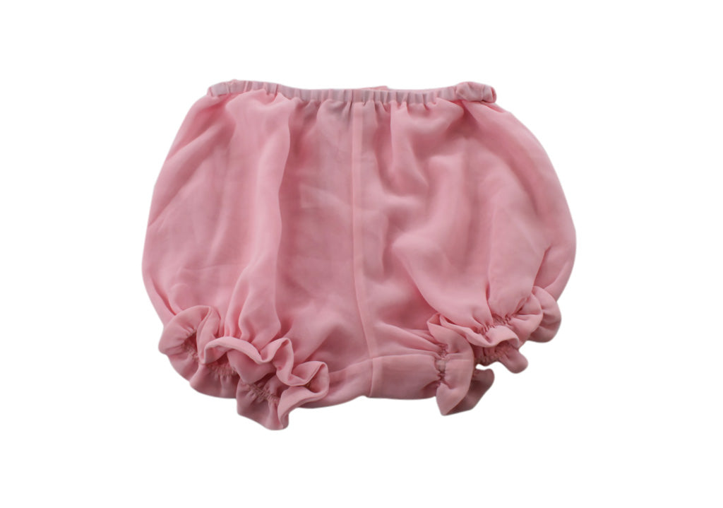 Dior, Baby Girls Bloomers, 6-9 Months