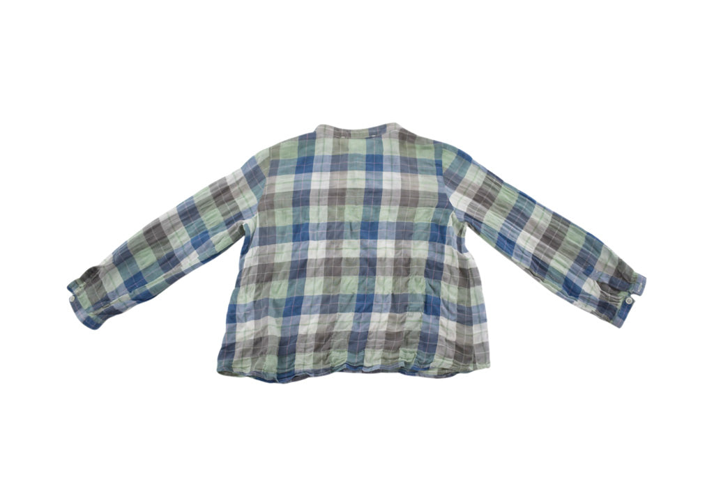 Bonpoint, Boys Shirt, 4 Years