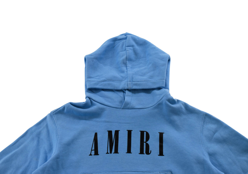 Amiri, Boys or Girls Hoodie, 8 Years