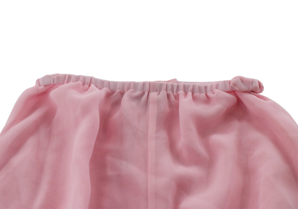 Dior, Baby Girls Bloomers, 6-9 Months