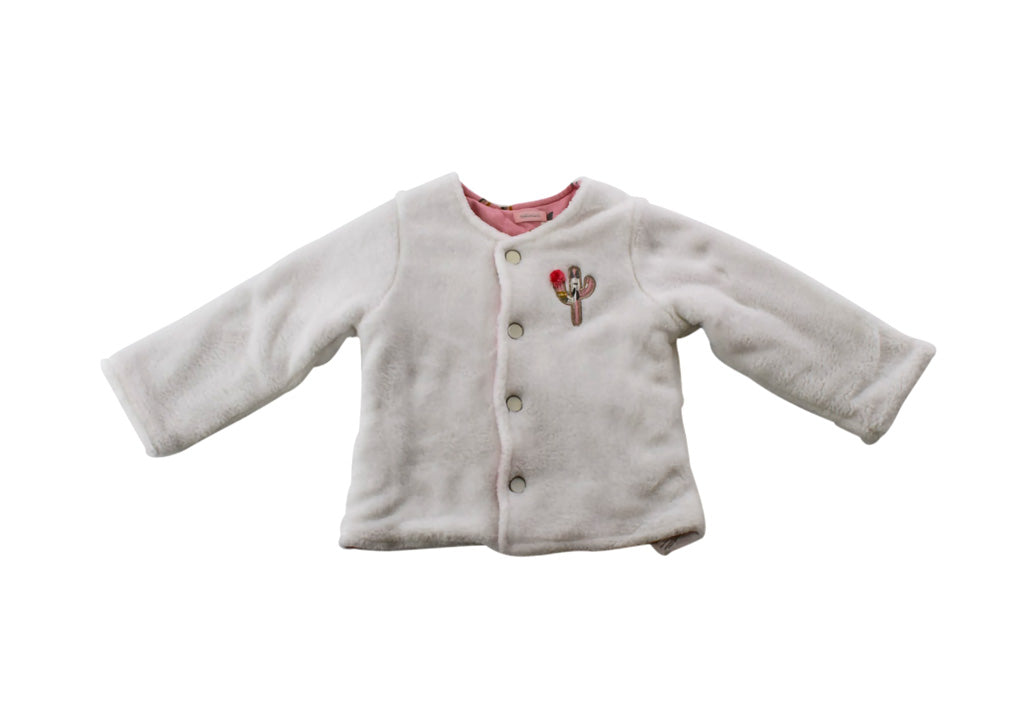 Catimini, Baby Girls Jacket, 12-18 Months