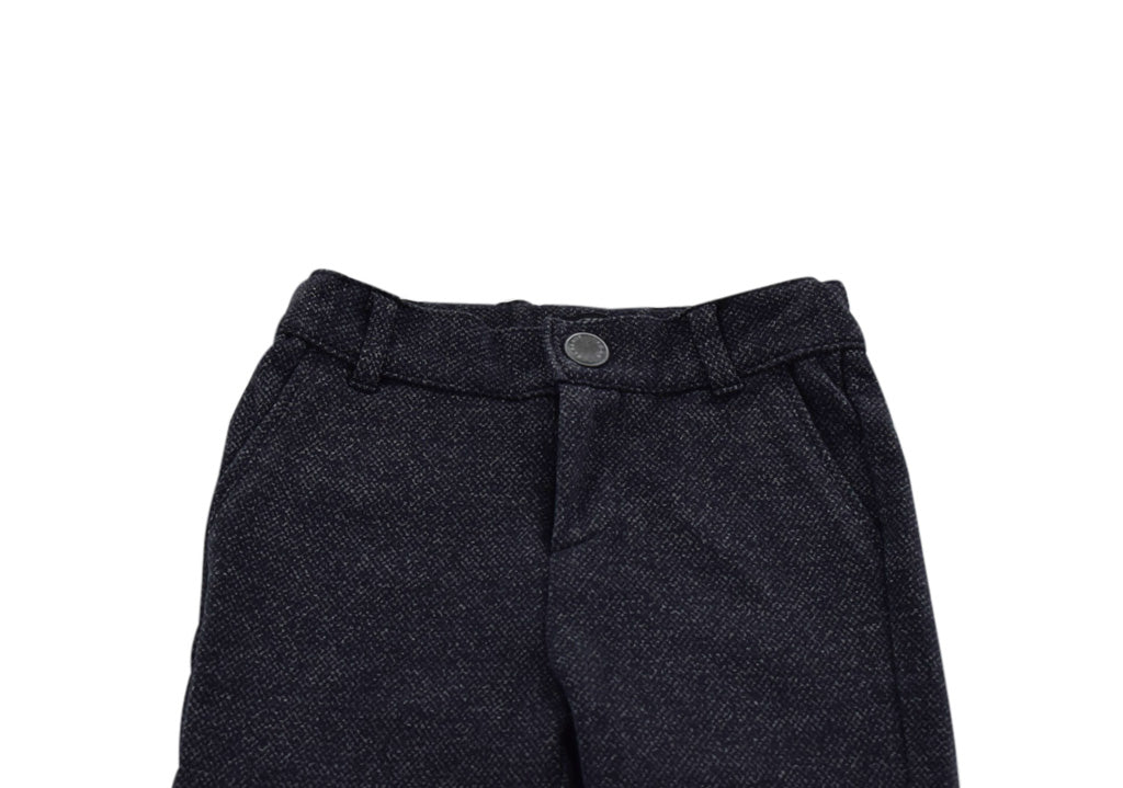 IKKS, Boys Trousers, 3 Years