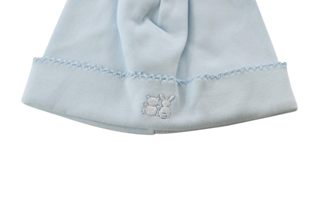 Emile et Rose, Baby Boys Babygrow & Hat, 0-3 Months