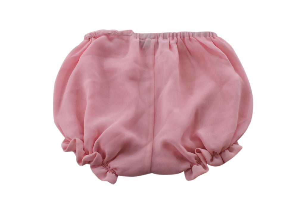 Dior, Baby Girls Bloomers, 6-9 Months