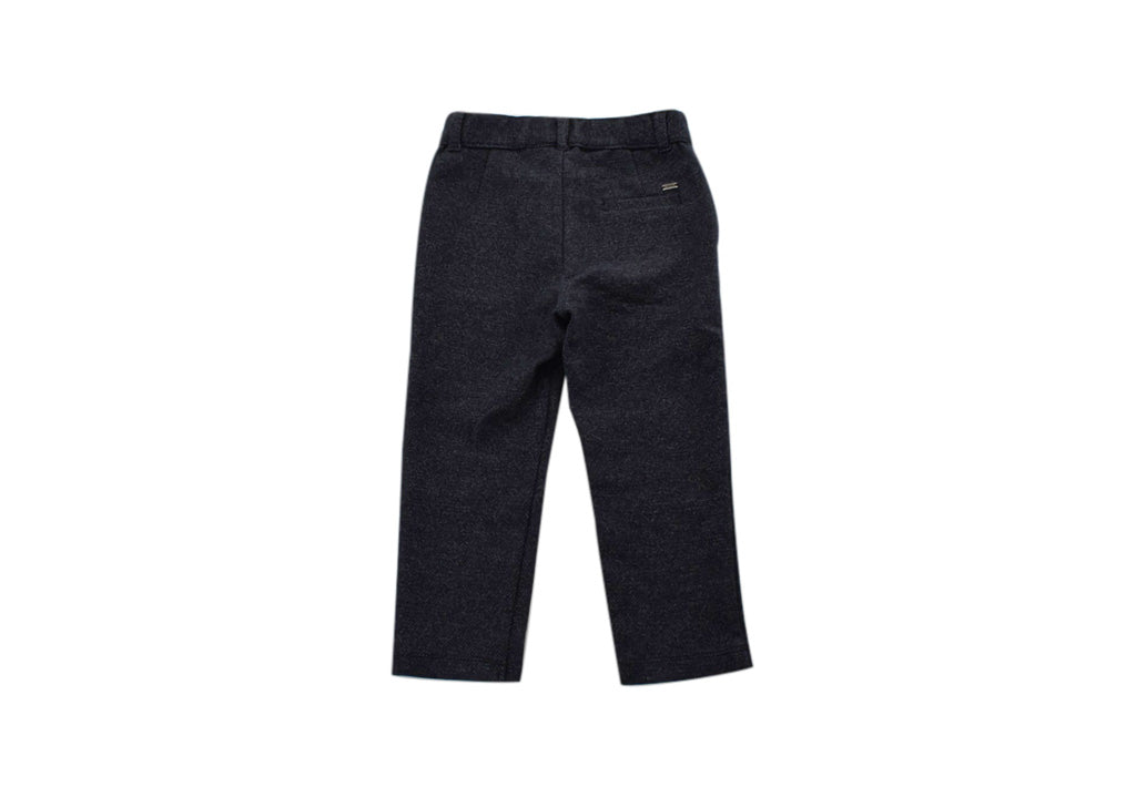 IKKS, Boys Trousers, 3 Years