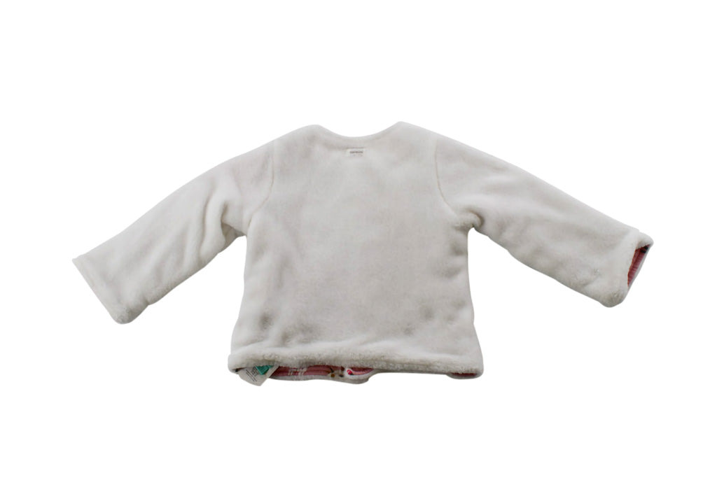 Catimini, Baby Girls Jacket, 12-18 Months