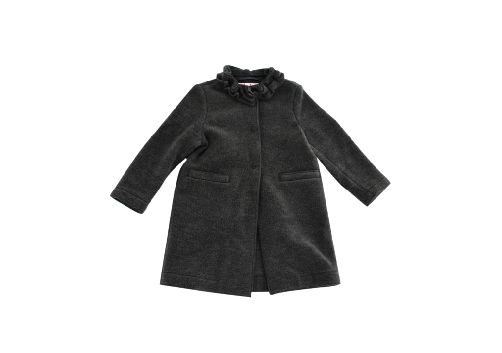 Il Gufo, Girls Coat, 5 Years