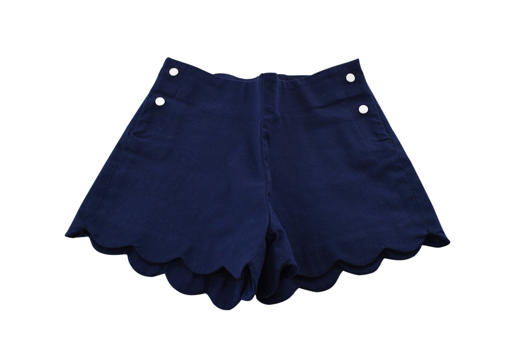 Jacadi, Girls Shorts, 3 Years