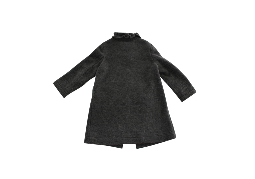 Il Gufo, Girls Coat, 5 Years