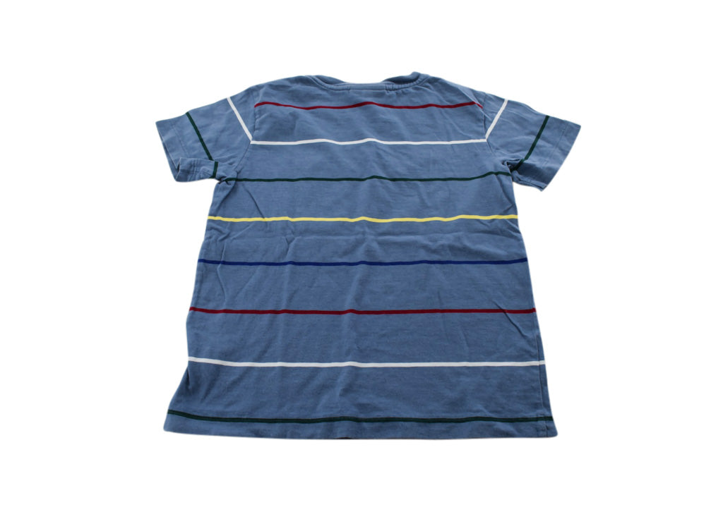 Lacoste, Boys T-Shirt, 5 Years