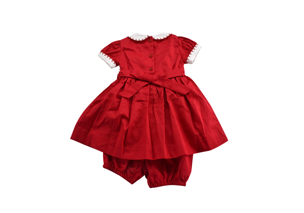 Rachel Riley, Girls Dress, 3 Years