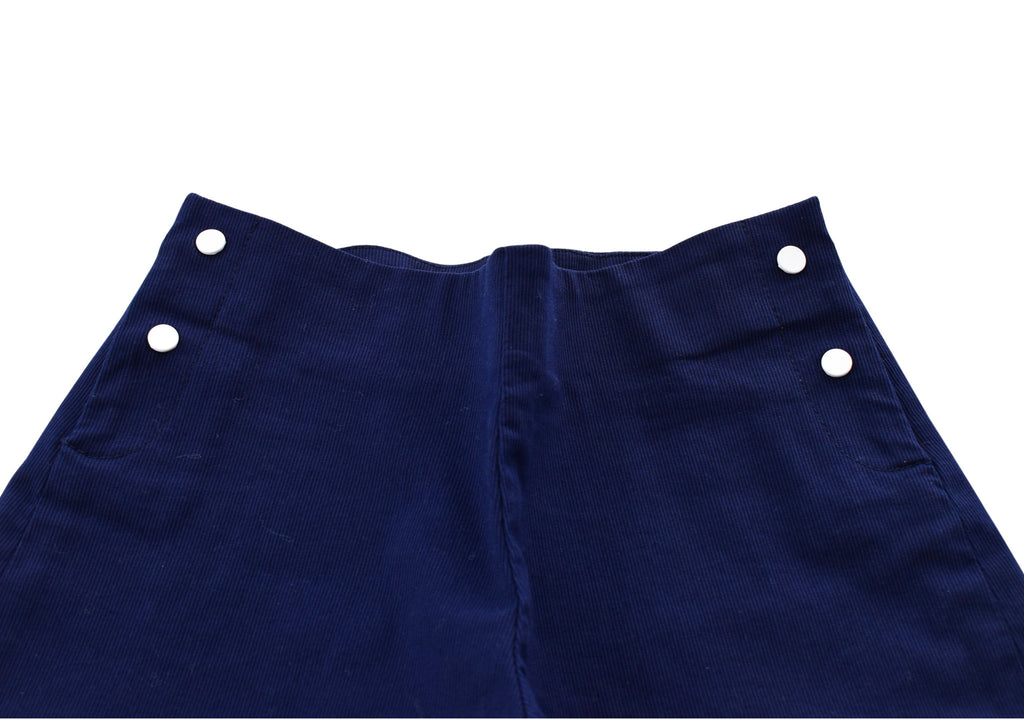 Jacadi, Girls Shorts, 3 Years