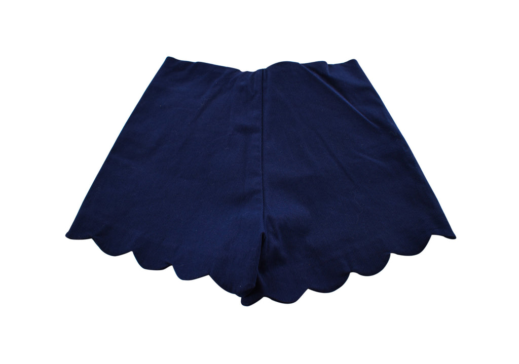 Jacadi, Girls Shorts, 3 Years