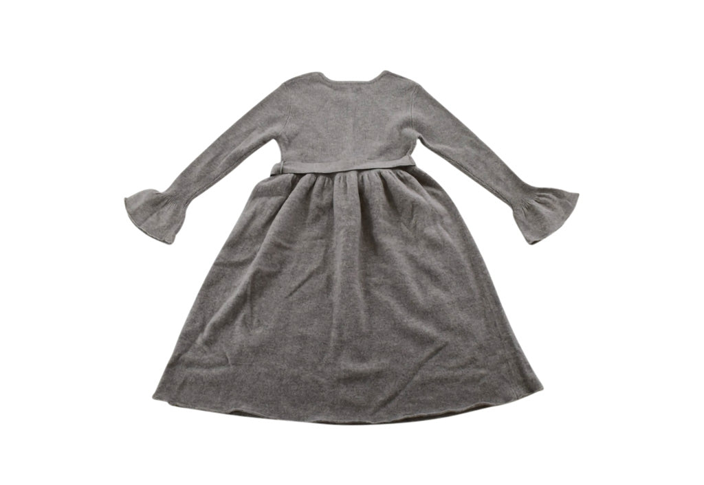 Il Gufo, Girls Dress, 8 Years