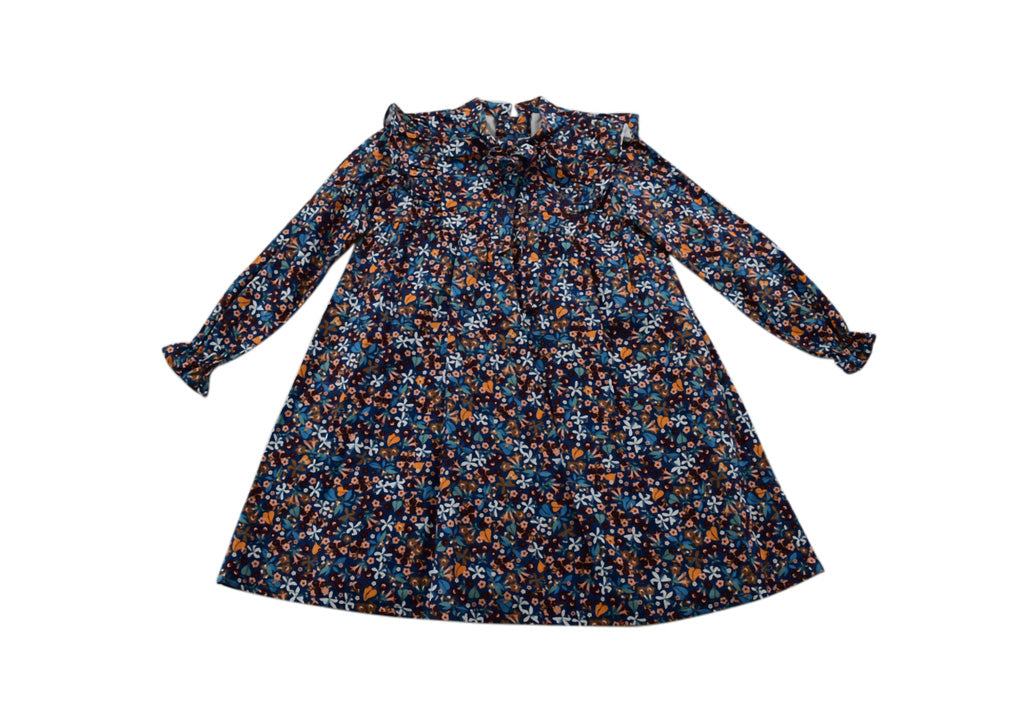 La Coqueta, Girls Dress, 7 Years