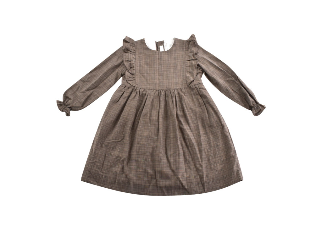 Amaia, Girls Dress, 6 Years