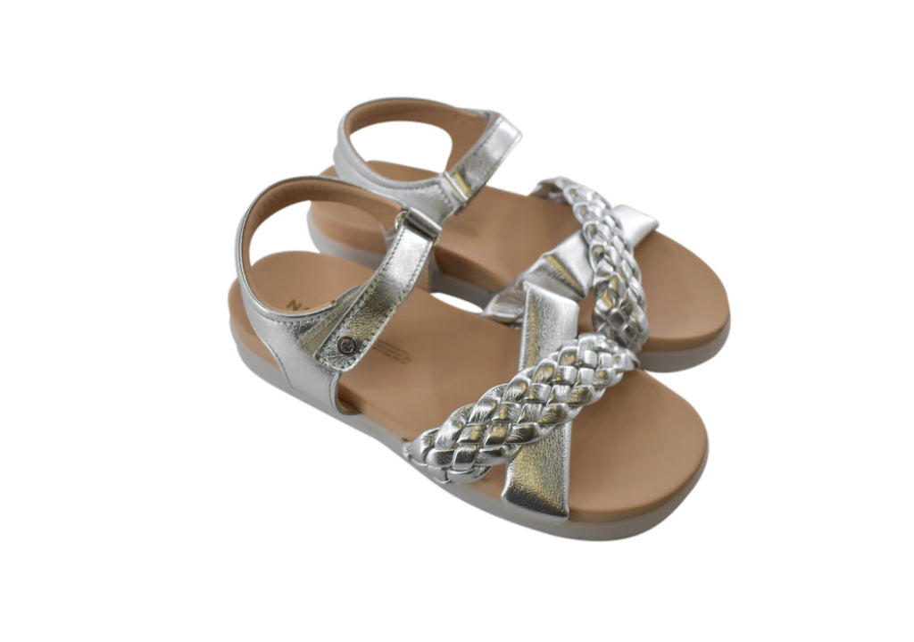 Naturino, Girls Sandals, Size 34
