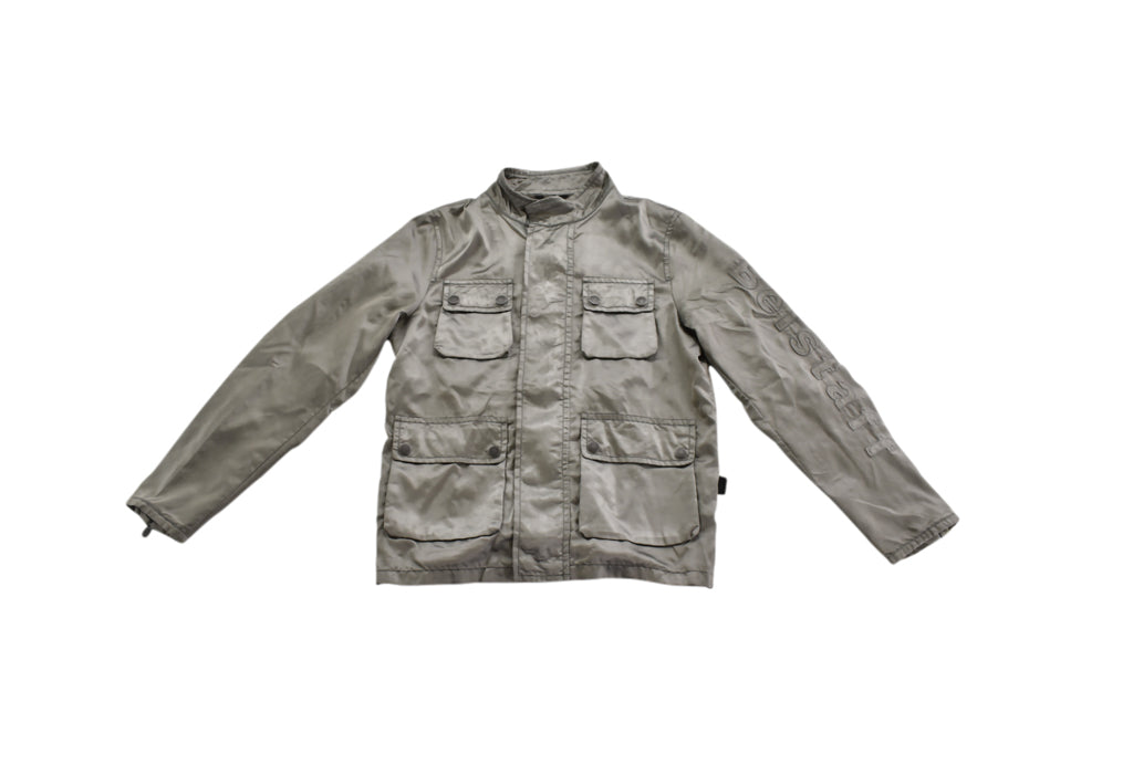 Belstaff kidswear discount