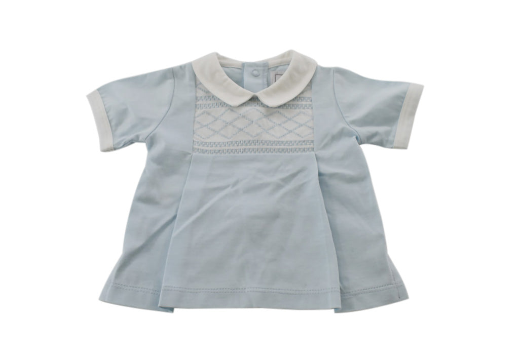 Emile et Rose, Baby Boys Top & Bottoms, 0-3 Months