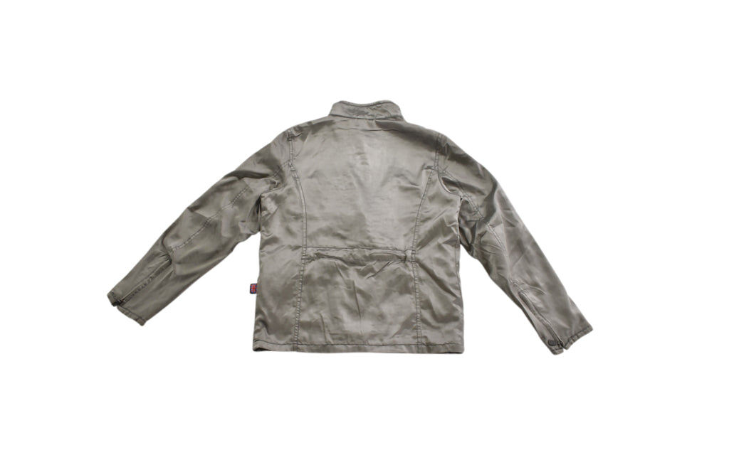 Belstaff kidswear hotsell