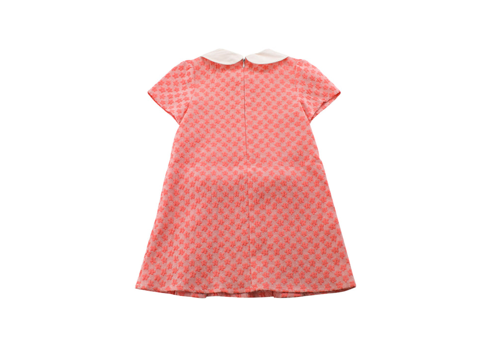 Rachel Riley, Girls Dress, 4 Years