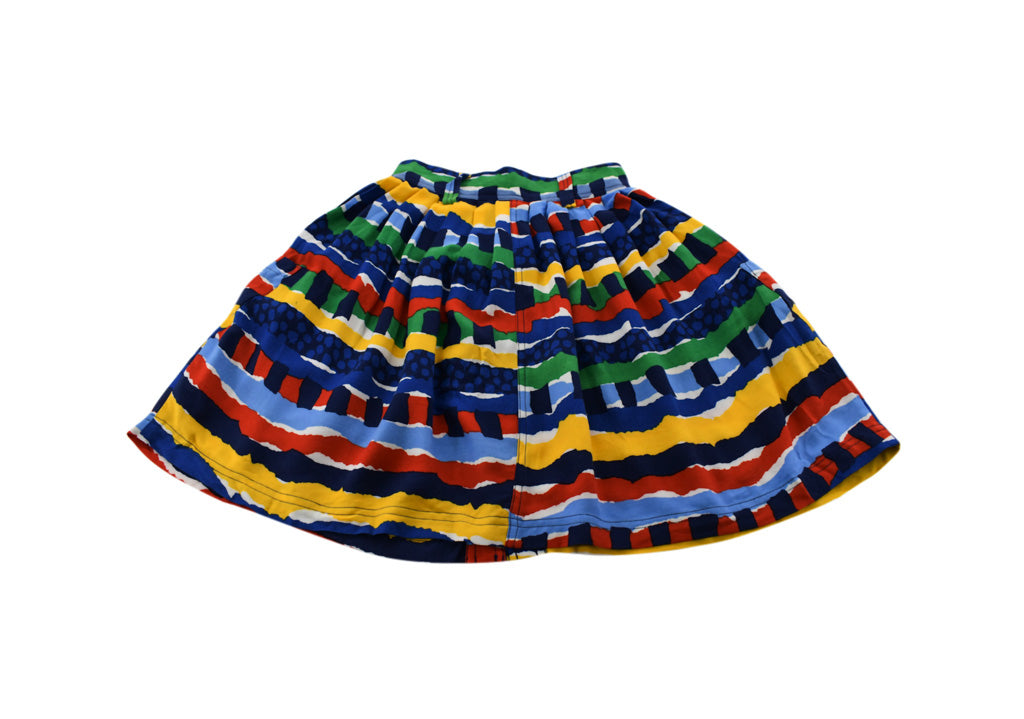 Stella McCartney, Girls Skirt, 8 Years