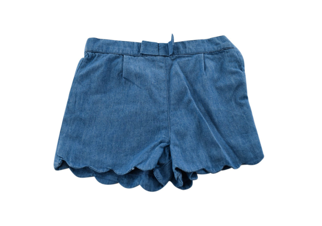 Cyrillus, Girls Shorts, 2 Years