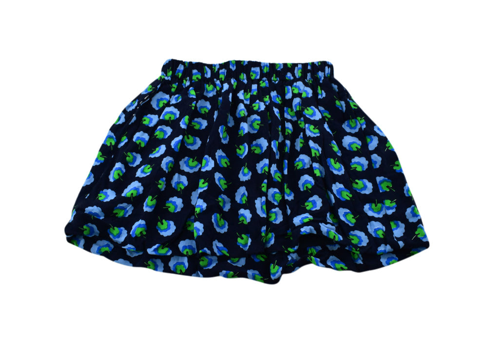 Stella McCartney, Girls Skirt, 8 Years