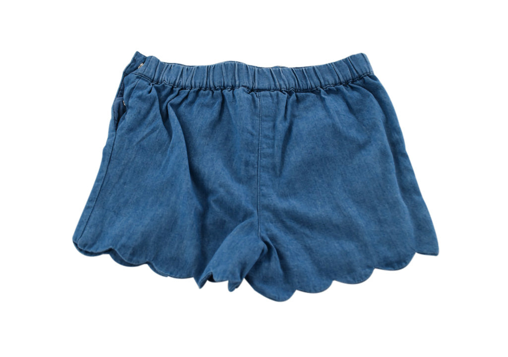 Cyrillus, Girls Shorts, 2 Years