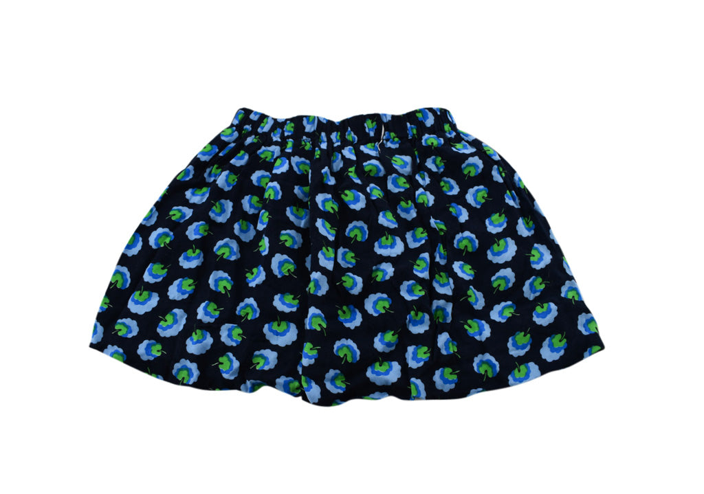 Stella McCartney, Girls Skirt, 8 Years