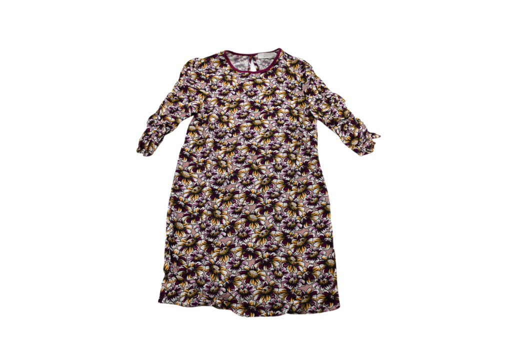 Stella McCartney, Girls Dress, 8 Years