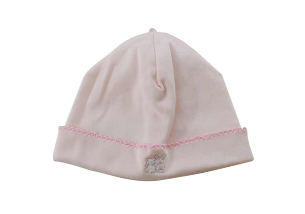 Emile et Rose, Baby Girls Babygrow & Hat, 0-3 Months