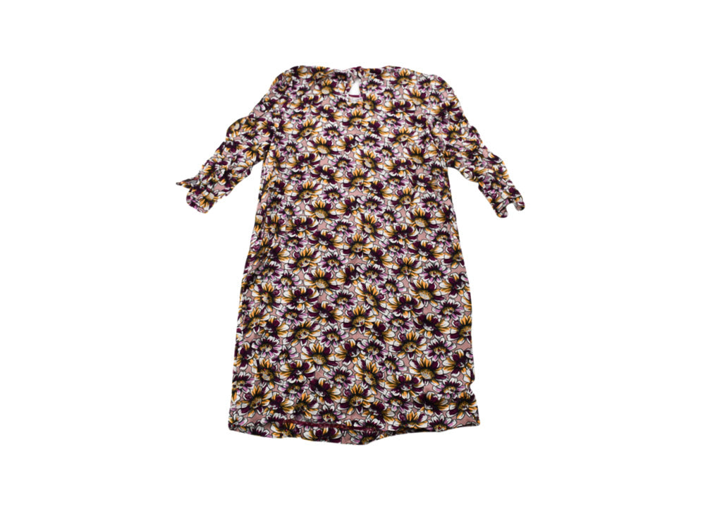 Stella McCartney, Girls Dress, 8 Years