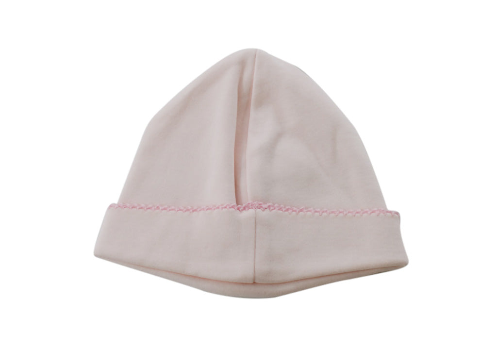 Emile et Rose, Baby Girls Babygrow & Hat, 0-3 Months