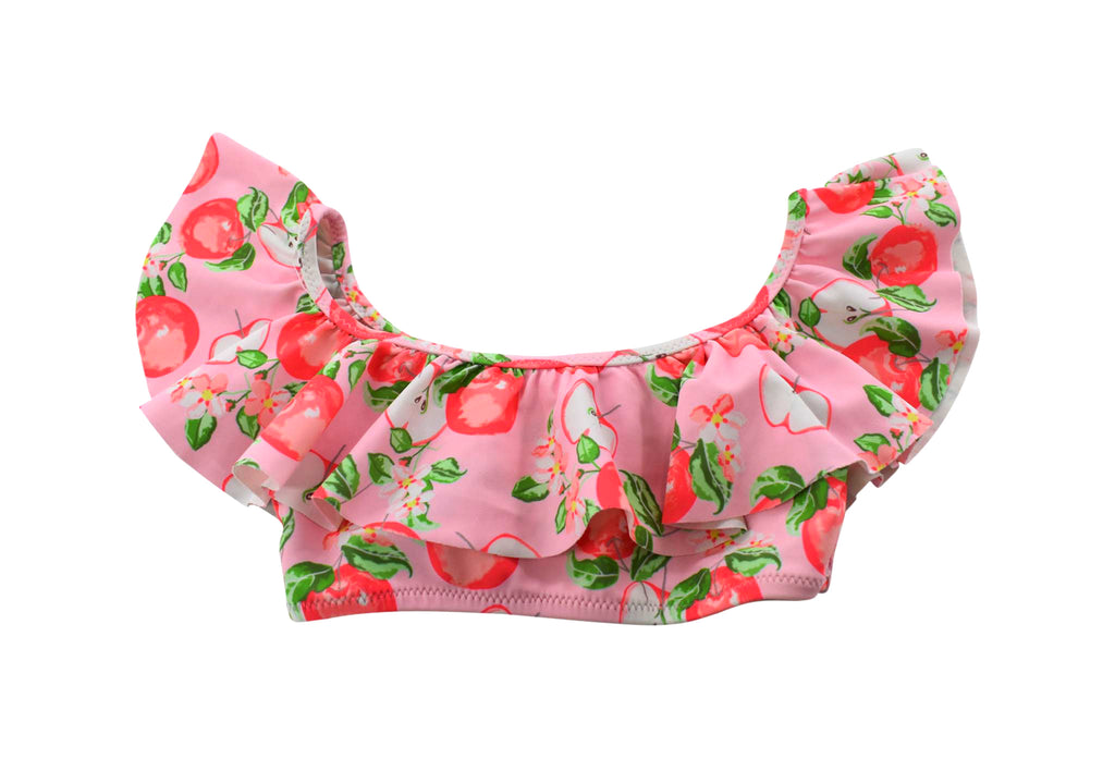 Sunuva, Girls Bikini, 3 Years