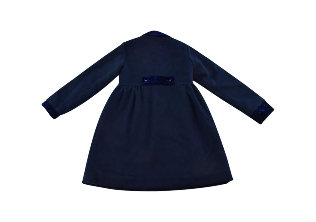 Rachel Riley, Girls Coat, 10 Years