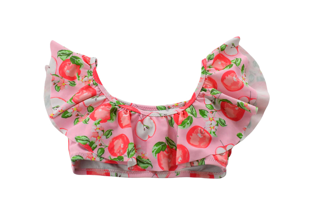 Sunuva, Girls Bikini, 3 Years