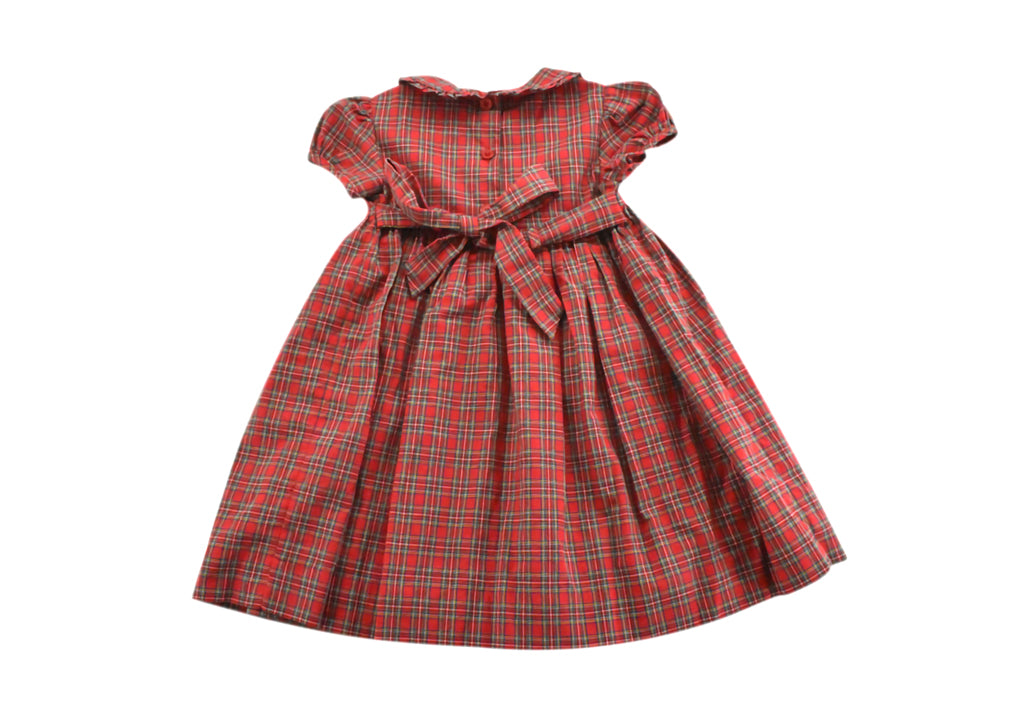 Rachel Riley, Girls Dress, 12-18 Months