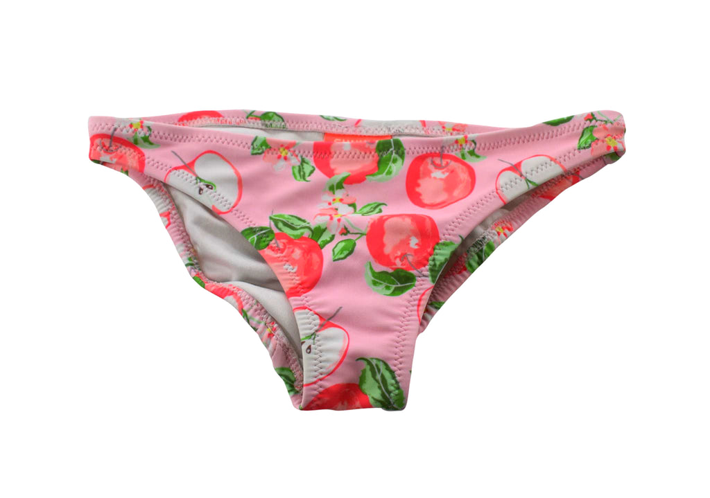 Sunuva, Girls Bikini, 3 Years